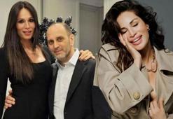 Güzide Duran isyan etti! 'Tek isteğim bir an evvel boşanmak'