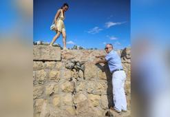 Çatlaklar derinleşiyor! Uzmanlar yıkılma tehlikesine karşı uyarıyor