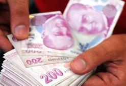 Evde bakım yardımı ödemeleri hesaplara yatırılmaya başlandı