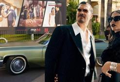 Cannes'da Türk rüyası! Eşref Rüya ve Kanal D dünya arenasında!