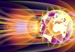 Güney Atlantik Anomalisi büyüyor: Uydular için yeni tehdit