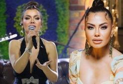 Hastane odasından paylaştı! Lara'nın 'baba' sözleri duygulandırdı