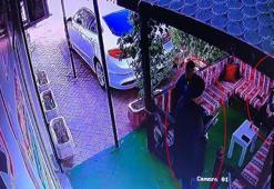 Elazığ’da gazeteciyi pompalı tüfekle vuran şüpheli yakalandı