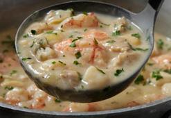 İçine 1 parça atın! Kış aylarının şifa deposu: Kemikleri beton gibi güçlendirip vücut direncini artırıyor!