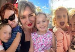 4 yılda velayeti 4 kez değişti! Mahkeme aileye isyan etti