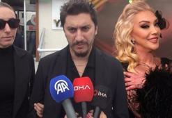 Güllü'nün acılı oğlu canlı yayında gözyaşlarına boğuldu! 'Ne olur yardım edin'