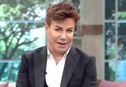 FATİH ÜREK SON DURUM! Fatih Ürek'e ne oldu, kalbi mi durdu? Fatih Ürek'in neyi var, kalp krizi mi geçirdi? Fatih Ürek kimdir?