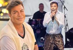 Fatih Ürek kalp krizi geçirdi! Kritik 6 saat