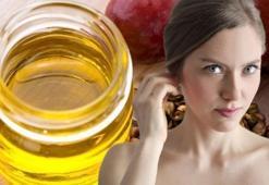 Yaşlanmamanın sırrını ABD'li doktorlar açıkladı: Bunu yapan 10 yaş birden gençleşiyor, 1 damlası altın değerinde