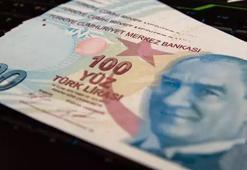 Türkiye Kamu-Sen'den memur ve emeklilere 'ek zam' talebi