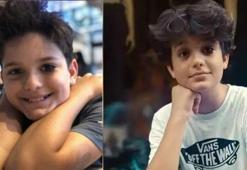 Ahmet Minguzzi cinayetiyle ilgili flaş gelişme: Sanık avukatı davadan çekildi