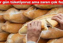 Kan şekerini aniden fırlatıyor! Hepimizin sofrasında var: Tadı güzel diye yiyoruz ama...