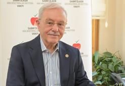 Sabri Ülker Vakfı, Dünya Gıda Günü’nde gıda okuryazarlığının önemine dikkat çekti