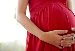 Gebelikte Kronik Stres: Erken Doğum ve Düşük Ağırlıkla İlişkili Olabilir