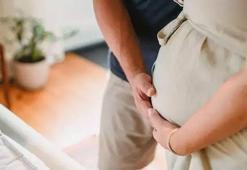 Gebelikte Sıvı Dengesi Önemli: Ne Az Ne Çok İçilmeli