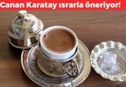 Domatesten 100 kat daha faydalı! Canan Karatay ısrarla öneriyor! Metabolizmayı hızlandırıp yaşlanmayı durduruyor