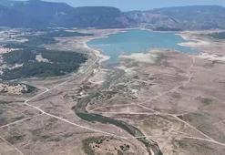 İzmir’de su tükeniyor! Kesintiler uzatıldı, barajlar alarm veriyor