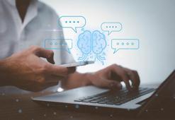 Beyaz yaka tehlike altında! Uyum sağlamayan geride kalıyor