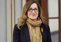 Mimar Sinan Güzel Sanatlar Üniversitesi Rektörü Prof. Dr. Handan İnci Elçi hayatını kaybetti