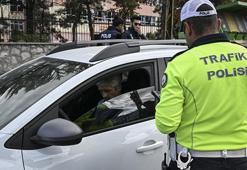 İçişleri Bakanlığı'ndan radar cezalarıyla ilgili iddialara yalanlama