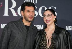 Cannes’da Güller ve Günahlar rüzgârı! Meşhur plajdaki etkinlikte ilgi odağı oldular