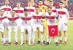 Montella ve adamları