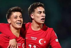 Golden Boy 2025 finalistleri açıklandı! İki yıldızımız listede