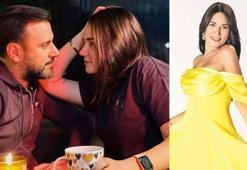 Alişan: Yüzyılın en uyumsuz giyinen çifti olabiliriz