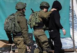 İsrail’in teslim ettiği Filistinlilerin cenazelerinde işkence ve infaz izleri tespit edildi