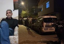 Kızını silahla vurup intihar etmişti! Olayın perde arkası aydınlatıldı