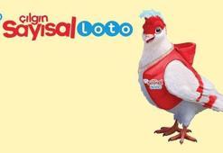 SAYISAL LOTO SONUÇLARI AÇIKLANDI MI? 15 Ekim Çılgın Sayısal Loto çekilişi sonuçları belli oldu mu? Kazanan numaralar hangileri?