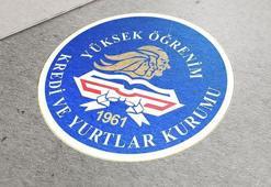 KYK Ek yurt başvurusu başladı mı? KYK yurt başvurusu nereden yapılır? KYK Ek yurt başvurusu ne zaman bitiyor?