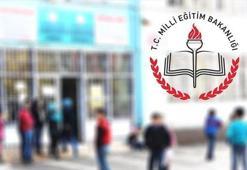 MEB 15 bin öğretmen ataması ne zaman? MEB 15 bin öğretmen ataması tercih kılavuzu 2025: Öğretmen ataması tercihleri ne zaman?