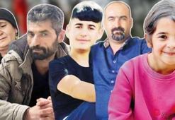 Narin Güran cinayetinde yeni gelişme: Nevzat Bahtiyar’ın avukatı davadan çekildiğini duyurdu