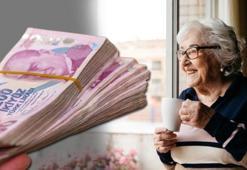 Emeklilik hesabı yapanlar için son fırsat! Ocak sonrası ödemeler artacak