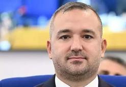 TCMB Başkanı Fatih Karahan: Sıkı para politikası duruşu dezenflasyon sürecini güçlendirecek