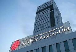 İstanbul Boğazı’nda 'balık soykırımı' iddialarına DMM'den yalanlama