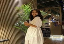 Barışma bahanesiyle evine gittiği eski sevgilisini öldürdü