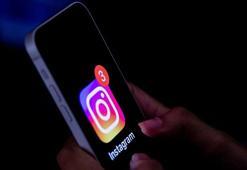 Instagram çöktü mü? Instagram neden açılmıyor? 16 Ekim Instagram ulaşım sorunu ne zaman çözülür?