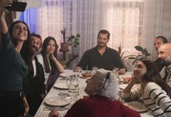 Eşref vakti Türkiye onu izliyor! Tüm kategorilerde Eşref Tek