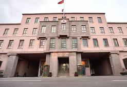 MSB kaynaklarından askeri hastaneler ile ilgili yeni açıklama
