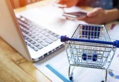 İTO Başkanı Avdagiç'ten gümrüksüz online alışveriş sınırının sıfıra indirilmesi talebi