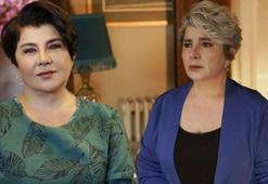 Annesini bu rahatsızlıktan kaybetmişti! Devrim Yakut kansere yakalandı