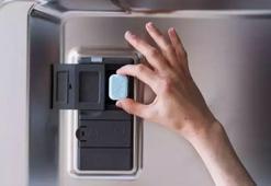 Bardağınız yeterince temiz mi? Bulaşık makinesinde yıkandı demeyin, gerçek çok başka