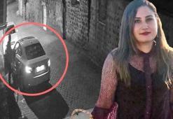Pınar hemşirenin ölümünde kan donduran detay: Ellerindeki izler katilini ele verdi
