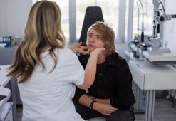 Öpücük hastalığı 10 yaşın üzerindeki çocuklarda son derece ağır seyredebilir