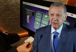 Cumhurbaşkanı Erdoğan talimat verdi: Sahte e-İmza olayı incelenecek!