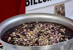 Osmanlı'dan günümüze kadar gelen lezzet: Kan şekerini terazi gibi dengede tutuyor, bağırsakları makine gibi çalıştırıyor