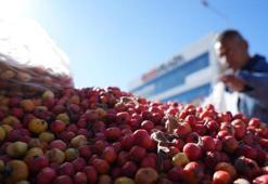 Seyyar doktor 33 yıldır şifa dağıtıyor! Kalp hastalığından böbrek taşına...