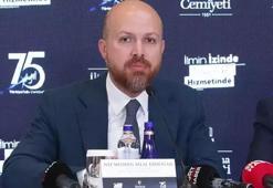 İlim Yayma Cemiyeti 75 yaşında: ‘Milletin uçurumun kenarından alınmasına vesile oldular’